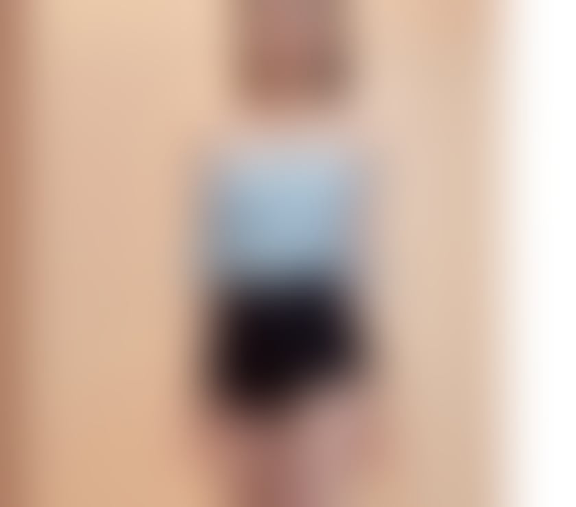 Photos for Gorgeous💕Asian Hot, 07592770917