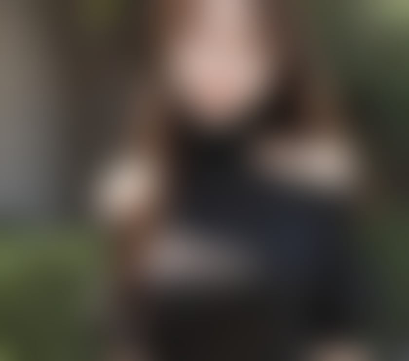 Escorts and Massages Soho Central London - Photos for Gorgeous💕Asian Hot, 07592770917