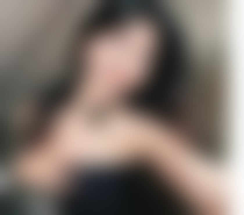 Photos for Gorgeous💕Asian ESCORT Hot, 07592770917