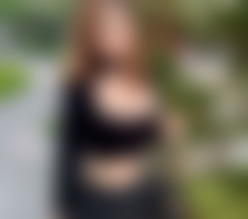 Escorts and Massages Soho Central London - Photos for Gorgeous💕Asian ESCORT Hot, 07592770917