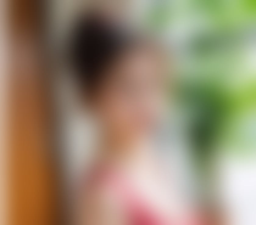 Escorts and Massages Soho Central London - Photos for Gorgeous💕Asian Hot, 07592770917