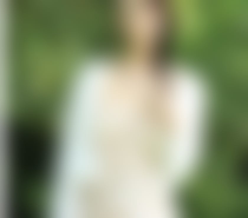 Escorts and Massages Soho Central London - Photos for Gorgeous💕Asian ESCORT Hot, 07592770917