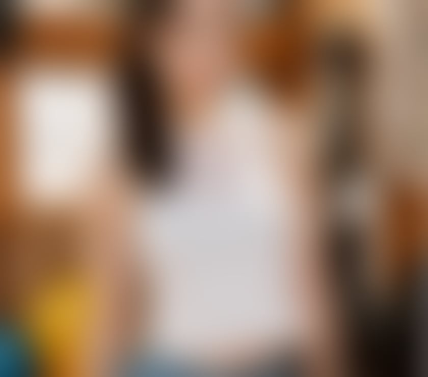 Photos for Gorgeous💕Asian ESCORT Hot, 07592770917