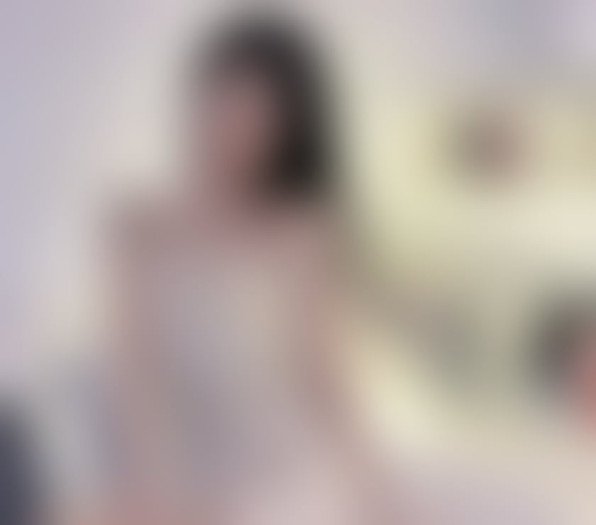 Photos for Gorgeous💕Asian Hot, 07592770917