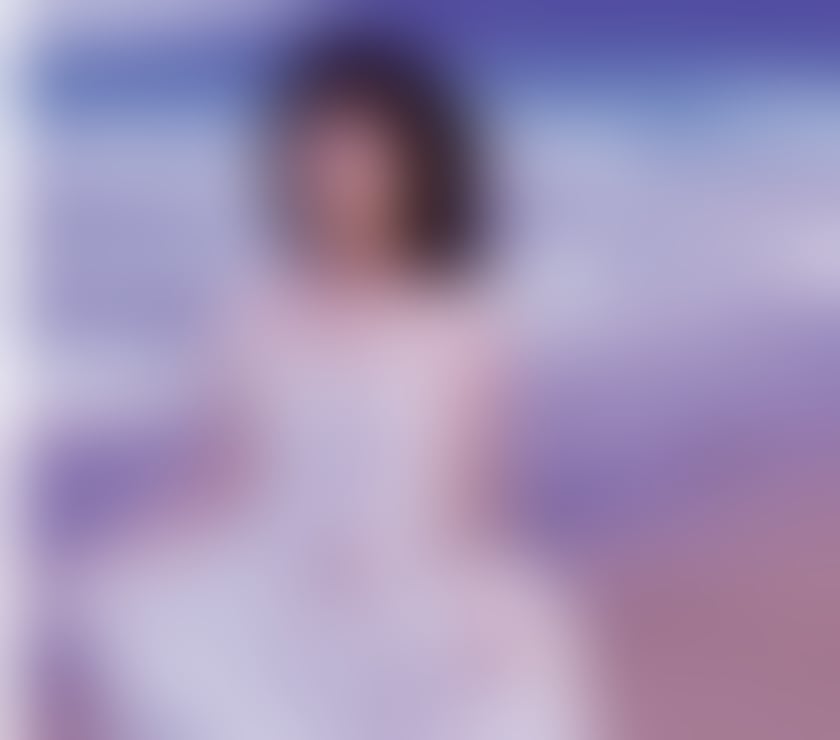 Photos for Gorgeous💕Asian Hot, 07592770917