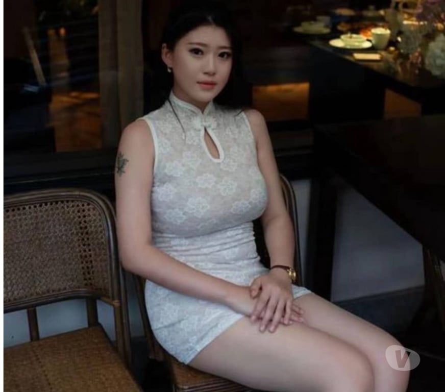 Escorts Central London Soho - Central London - Photos for Gorgeous💕Asian ESCORT Hot, 07592770917