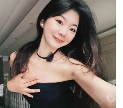 Escorts and Massages Soho Central London - Photos for Gorgeous💕Asian ESCORT Hot, 07592770917