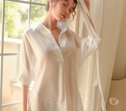 Photos for Gorgeous💕Asian Hot, 07592770917