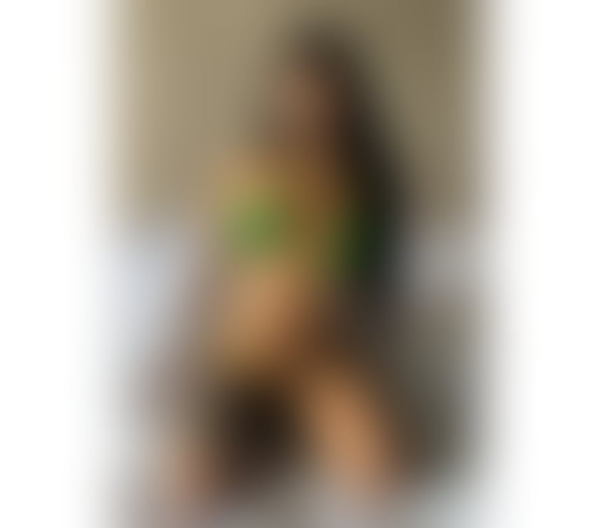 Escorts West Midlands Wolverhampton - Photos for Bruna sexy girl 🔥 New in town 😘 party