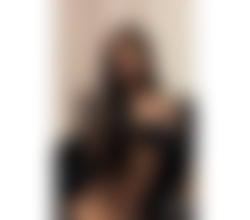 Escorts West Midlands Wolverhampton - Photos for Bruna sexy girl 🔥 New in town 😘 party