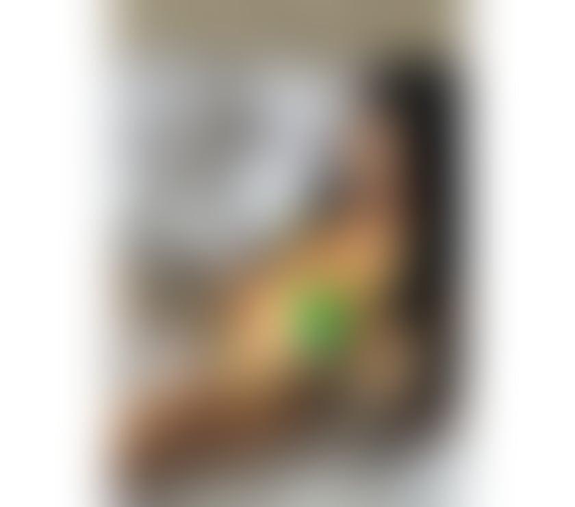 Escorts West Midlands Wolverhampton - Photos for Bruna sexy girl 🔥 New in town 😘 party