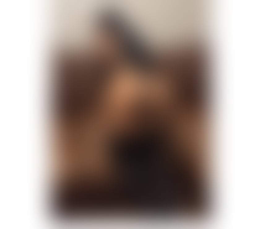 Escorts West Midlands Wolverhampton - Photos for Bruna sexy girl 🔥 New in town 😘 party