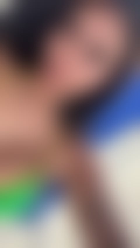 Escorts West Midlands Wolverhampton - 