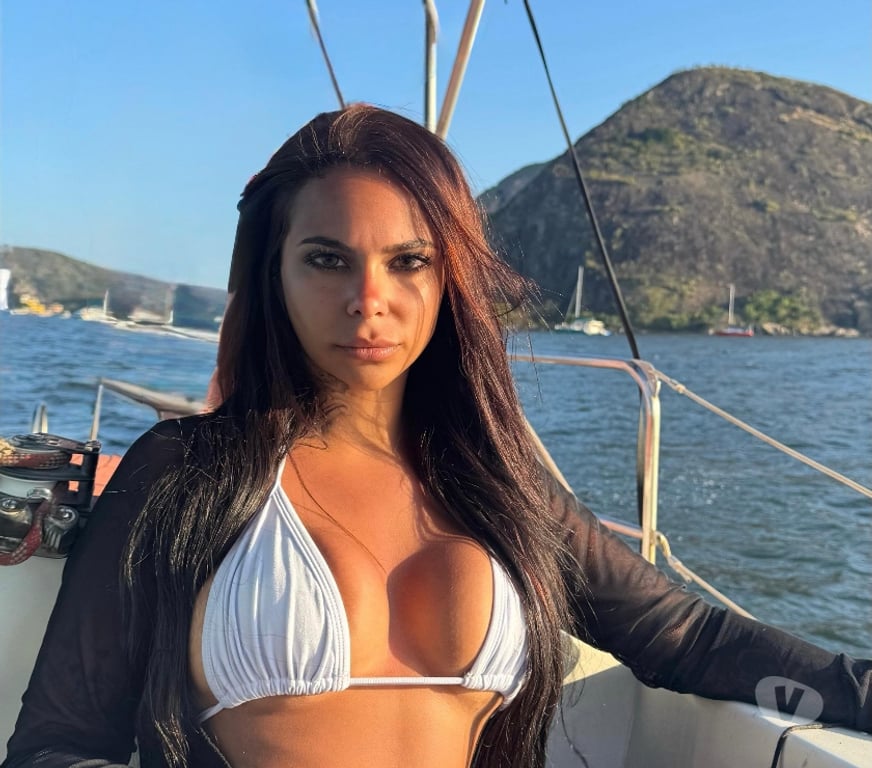 Escorts West Midlands Wolverhampton - Photos for Bruna sexy girl 🔥 New in town 😘 party