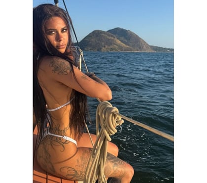 Escorts Wolverhampton City Centre Wolverhampton - Photos for Bruna sexy girl 🔥 New in town 😘 party