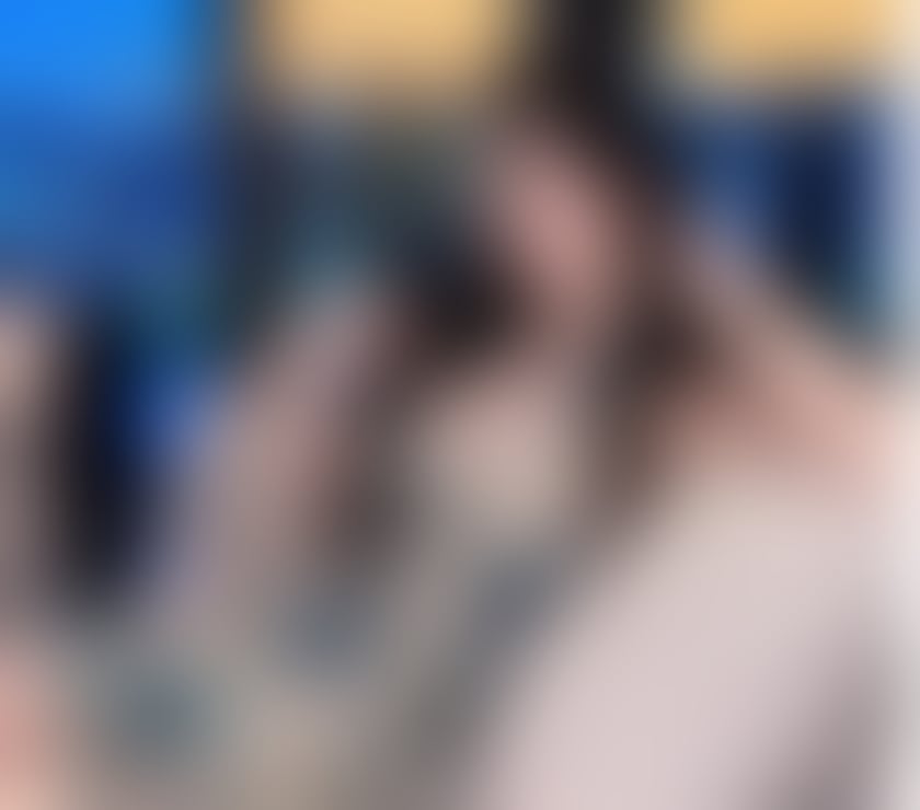 💕New💕Asian beauty💋Escort💖Woking 07908531981