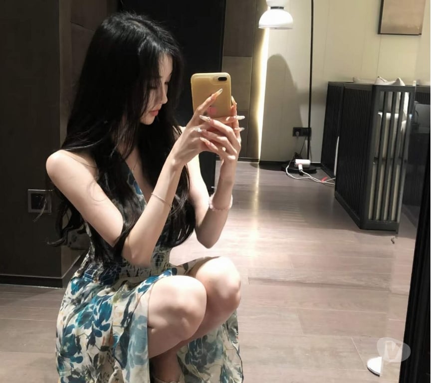 Escorts Surrey Woking - Photos for 💕New💕Asian beauty💋Escort💖Woking 07908531981