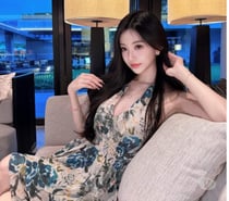 Photos for 💕New💕Asian beauty💋Escort💖Woking 07908531981