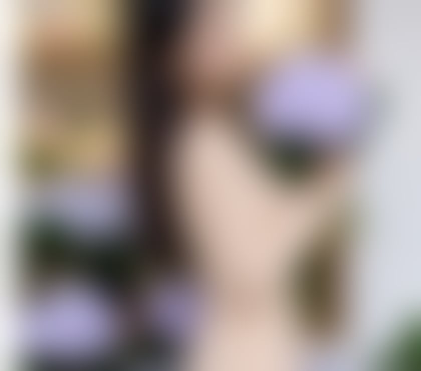 Photos for PERFECT❣️ASIAN ESCORT, 07592770917