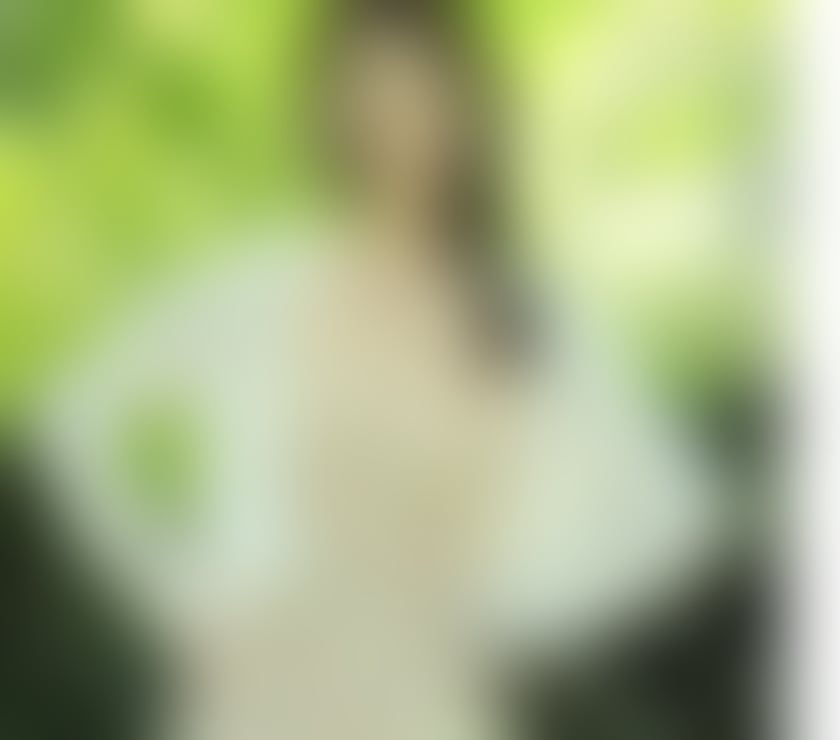 Escorts and Massages Oxford Street Central London - Photos for PERFECT❣️ASIAN ESCORT, 07592770917