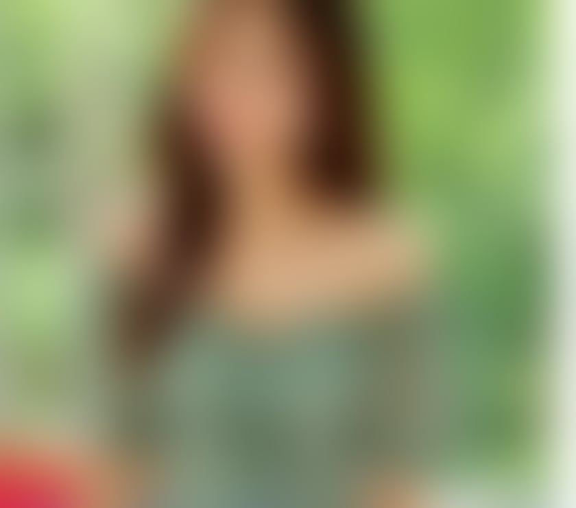 Photos for PERFECT❣️ASIAN ESCORT, 07592770917