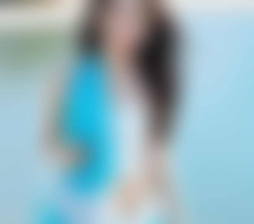 Escorts and Massages Oxford Street Central London - Photos for PERFECT❣️SEXY ASIAN 07592770917