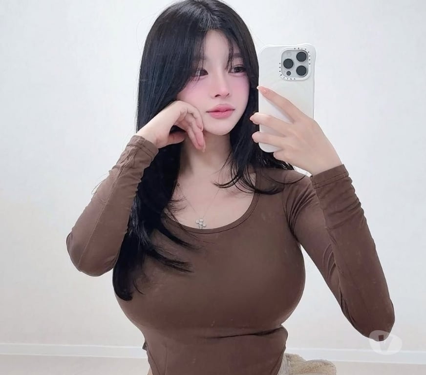 Escorts Central London Oxford Street - Central London - Photos for PERFECT❣️ASIAN ESCORT, 07592770917