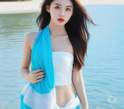 Escorts and Massages Oxford Street Central London - Photos for PERFECT❣️SEXY ASIAN 07592770917