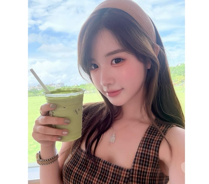 Escorts Somerset North Somerset - Photos for 07346929800💖 Asian Escort💋First-class💖BS23