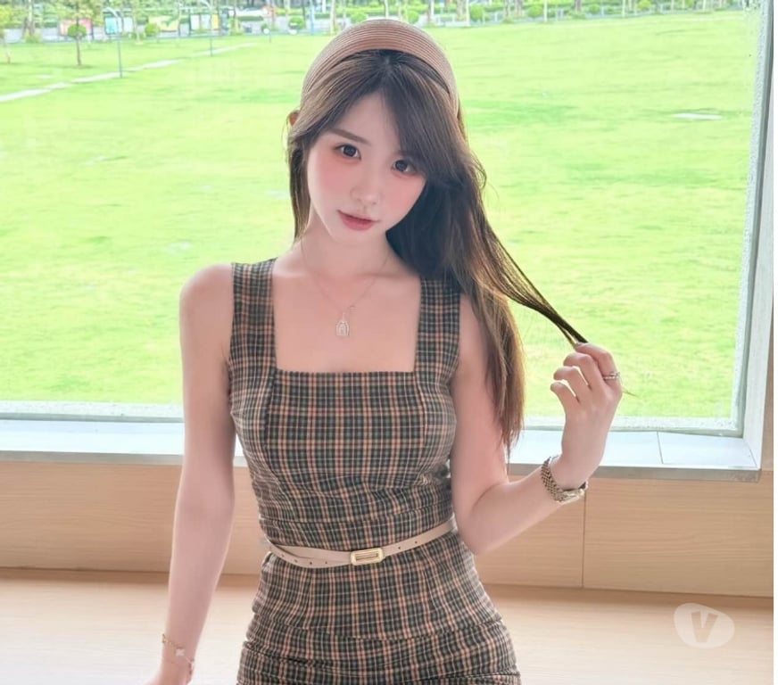 Escorts Somerset North Somerset - Photos for 07346929800💖 Asian Escort💋First-class💖BS23