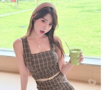 07346929800💖 Asian Escort💋First-class💖BS23