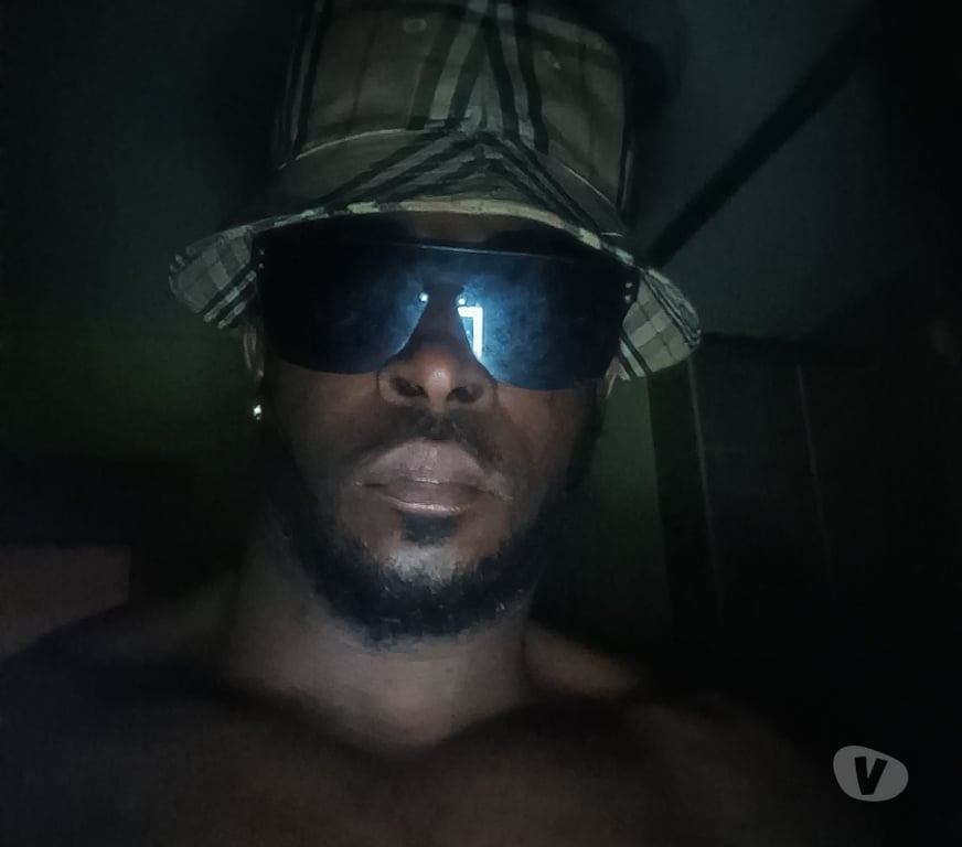  Gay massage West Yorkshire Leeds - Photos for 🍫😈🍆Top 07346956028 ◀︎ 🍫😈🍆