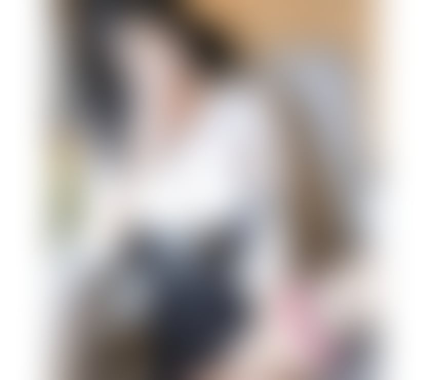 Escorts West Midlands Walsall - Photos for 🌸 Elegant Asian Companion in Willenhall WV13 🌸