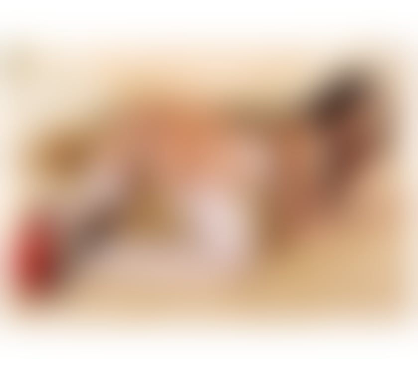 Trans Escorts Bedfordshire Central Bedfordshire - Photos for StellaangelXXL.