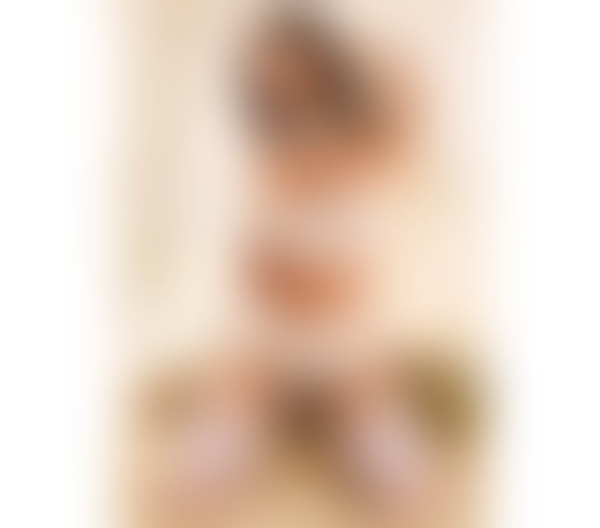 Trans Escorts Bedfordshire Central Bedfordshire - Photos for StellaangelXXL.