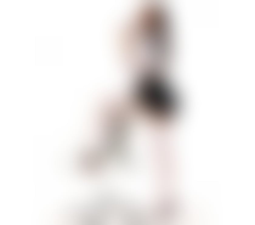 Trans Escorts Bedfordshire Central Bedfordshire - Photos for StellaangelXXL.