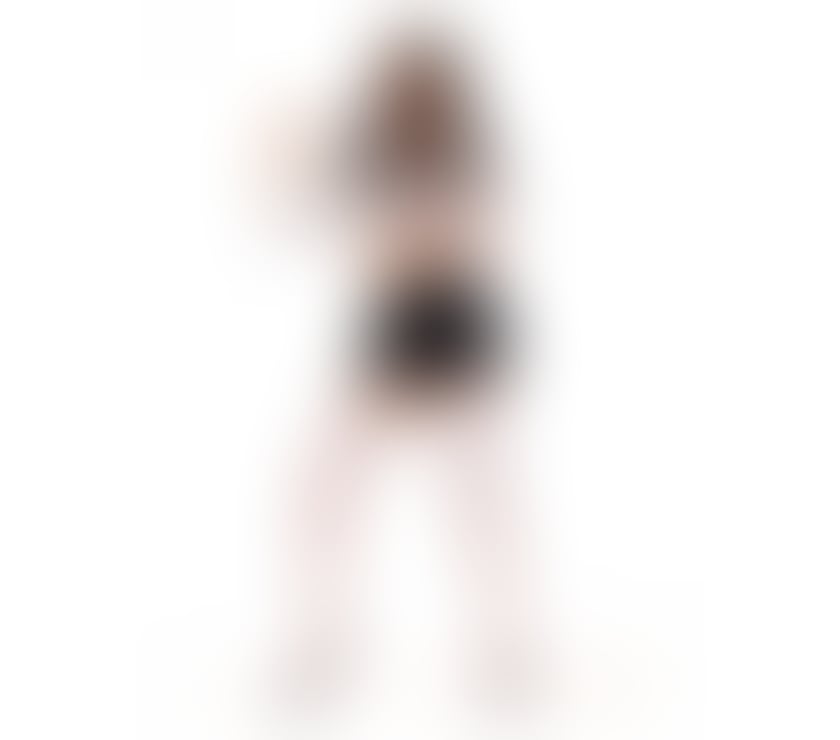 Trans Escorts Bedfordshire Central Bedfordshire - Photos for StellaangelXXL.