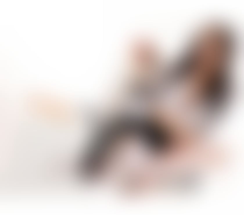 Trans Escorts Bedfordshire Central Bedfordshire - Photos for StellaangelXXL.