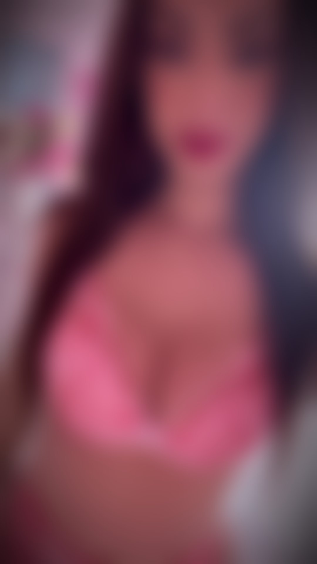 Trans Escorts Bedfordshire Central Bedfordshire - 