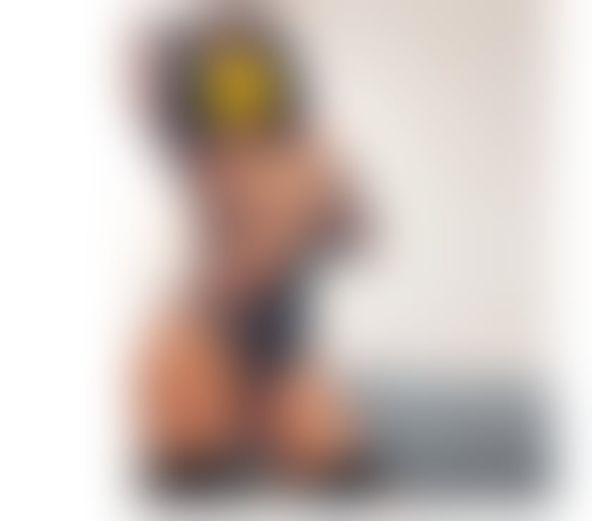 ❤️ NEW IN TOWN ❤️THE BEST SERVICES💯💣