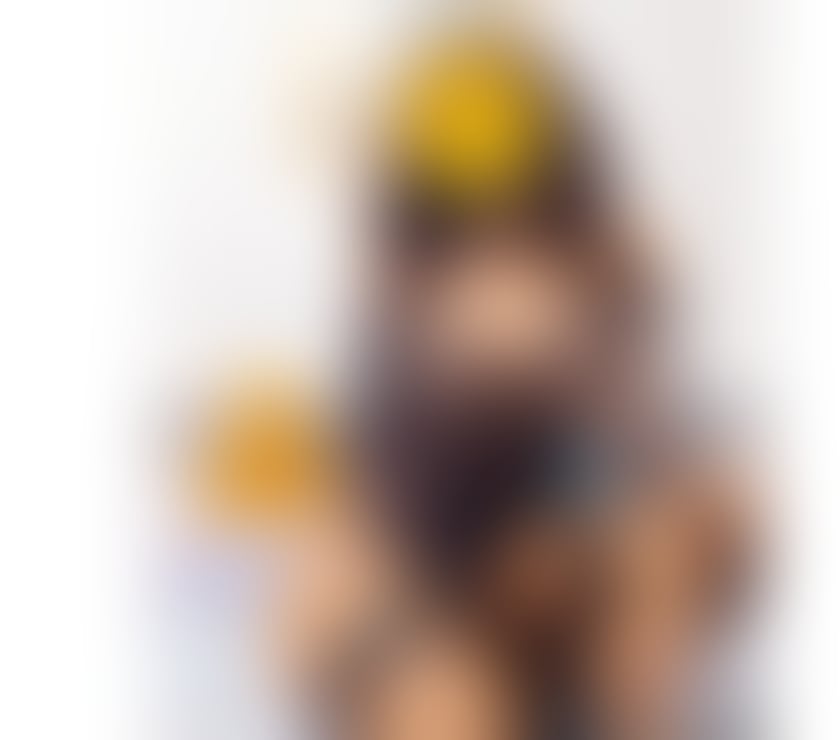 ❤️ NEW IN TOWN ❤️THE BEST SERVICES💯💣