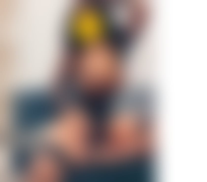 Escorts Essex Colchester - Photos for ❤️ NEW IN TOWN ❤️THE BEST SERVICES💯💣