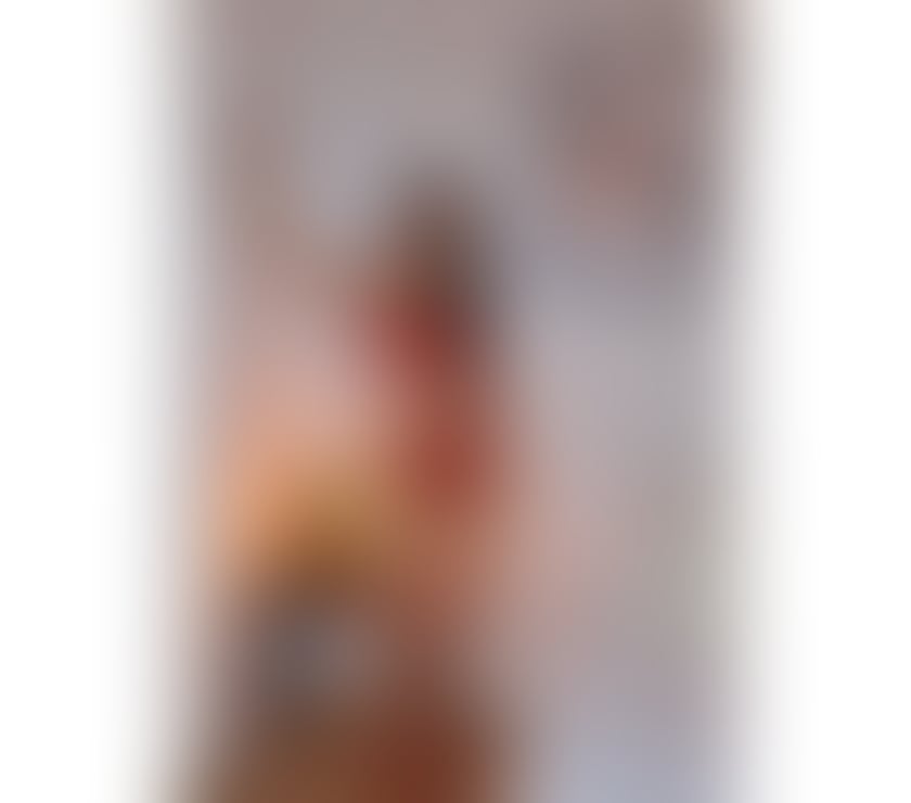 NEW THAI GIRL 07835364823