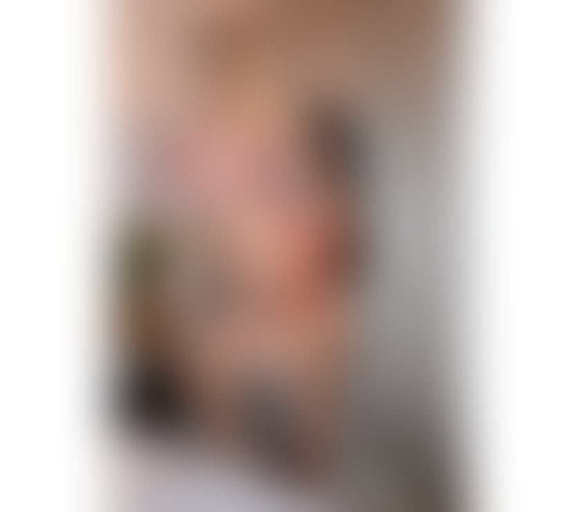 Escorts Hampshire Basingstoke and Deane - Photos for NEW THAI GIRL 07835364823