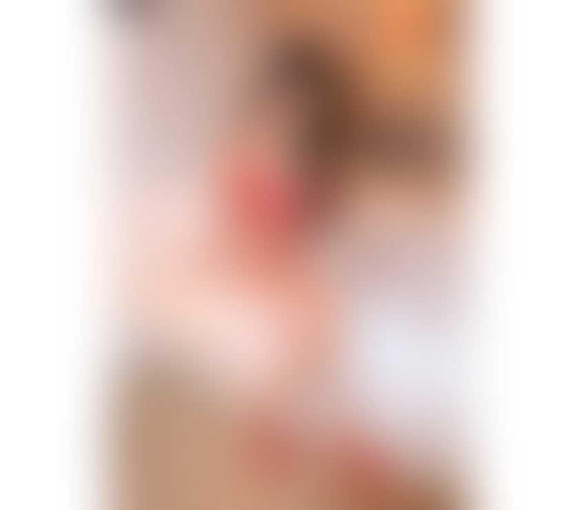 Escorts Hampshire Basingstoke and Deane - Photos for NEW THAI GIRL 07835364823