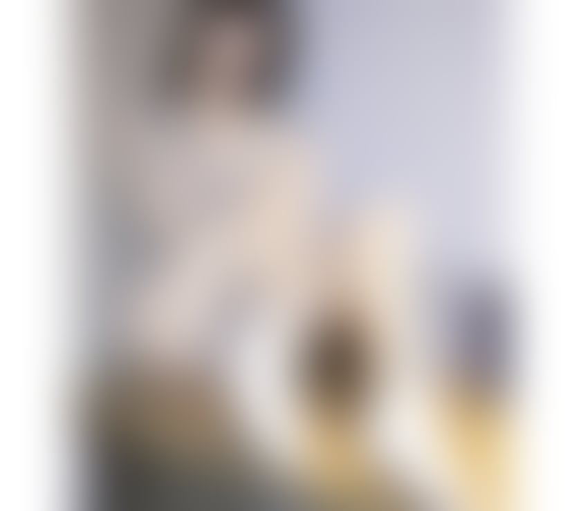 Escorts West Midlands Wolverhampton - Photos for 🌸 Elegant Asian Companion in Wolverhampton WV1 🌸