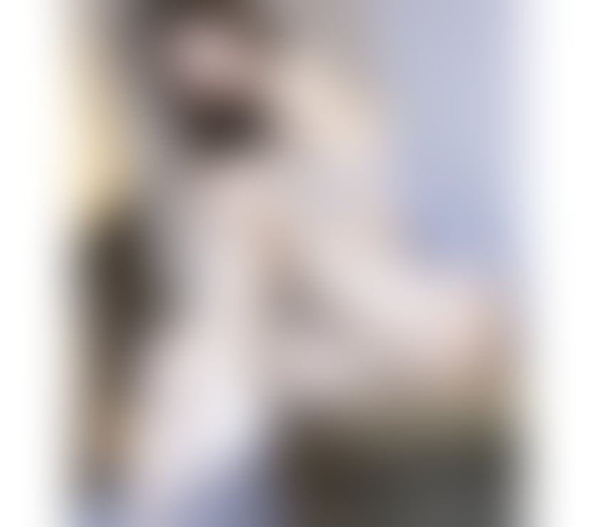 Escorts West Midlands Wolverhampton - Photos for 🌸 Elegant Asian Companion in Wolverhampton WV1 🌸