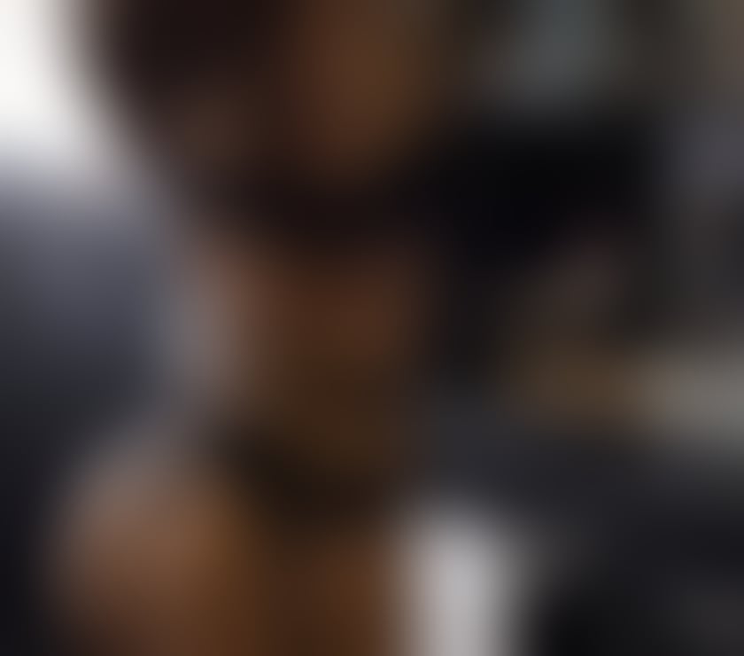 Escorts East London Redbridge - East London - Photos for New girl, 100%real