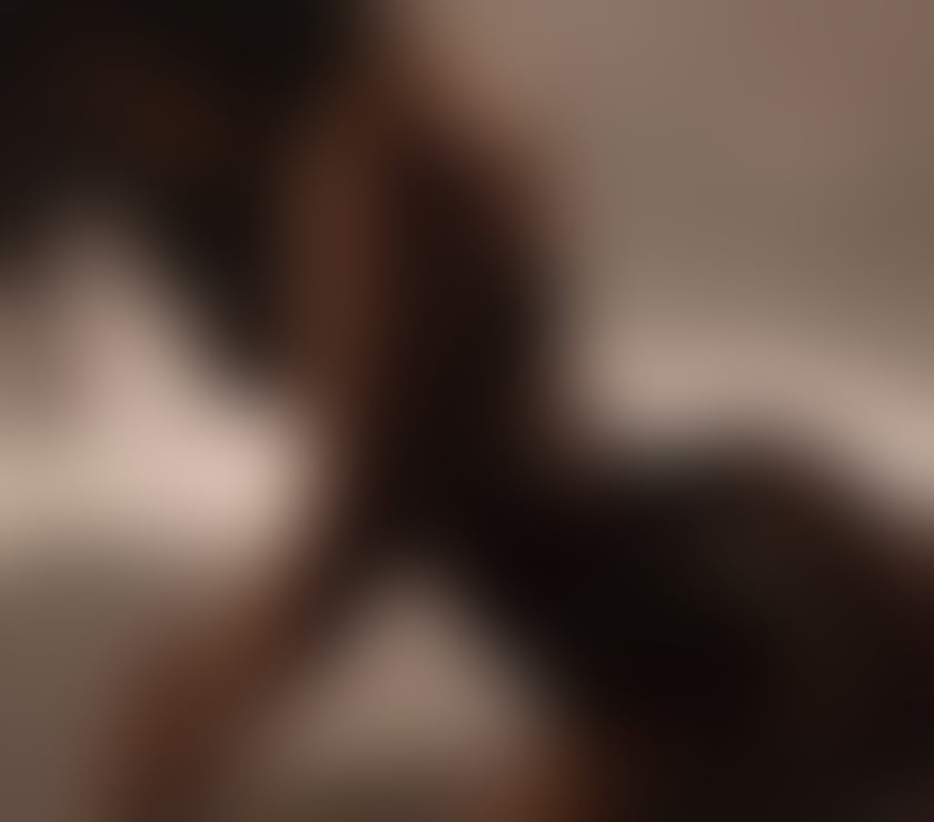 Escorts East London Redbridge - East London - Photos for New girl, 100%real