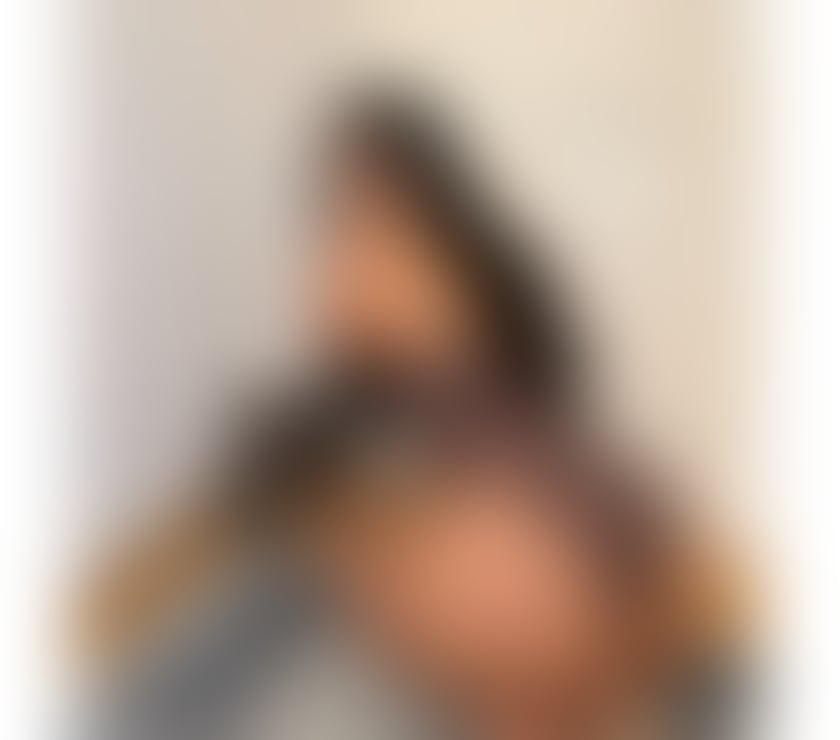 Escorts South East London Woolwich - South East London - Photos for Rachel❤party girl❤new in town